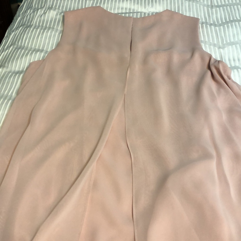 Dress - Picture 4 of 6